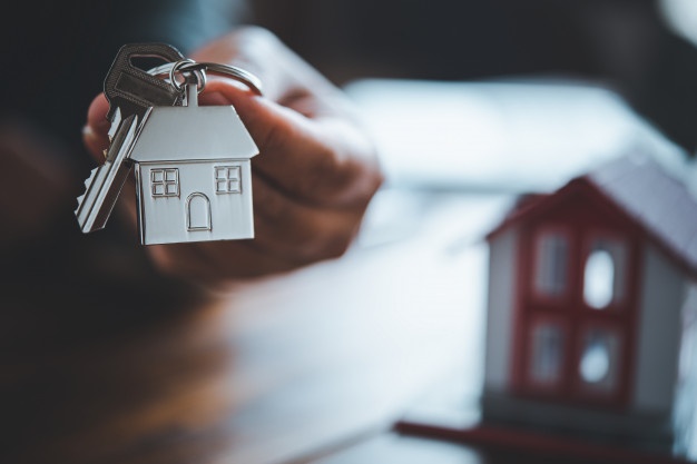 Sale of land, Transfer and Registration Process.