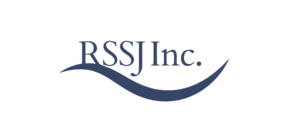 RSSJ Incorporated 